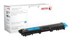 Toner HL-31XX/DCP-9020/MFC-91/93xx Cyan