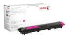 Toner HL-31XX/DCP-9020/MFC-91/93xx Magen