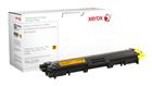 Toner HL-31XX/DCP-9020/MFC-91/93xx Yello