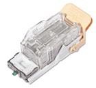 Xerox Nietcartridge (Office Finisher, Integrated Finisher, BR Finisher & losse nieteenheid)