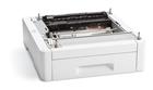 Xerox 550 Papierinvoer, Phaser/Workcentre 651X