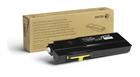 Xerox Versalink C400/C405 Cassette Gele Toner Standaardcapaciteit (2500 Pagina'S)