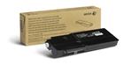 Xerox Versalink C400/C405 Cassette Zwarte Toner Extra Grote Capaciteit (10.500 Pagina'S)