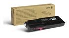 Xerox Versalink C400/C405 Cassette Magenta Toner Extra Grote Capaciteit (8.000 Pagina'S)