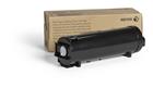 Xerox Versalink B600/B605/B610/B615 Zwarte Tonercartridge Met Extra Hoge Capaciteit (46700 Pagina'S)