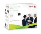 Xerox Toner LJ P3015 ser High Yield