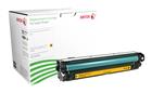 Xerox Toner CLJ M775 Yellow