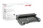 Xerox Drumcartridge. Gelijk Aan Brother Dr3200