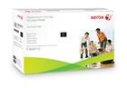 Xerox Zwarte Toner Cartridge. Gelijk Aan Lexmark E360H11A, E360H21E