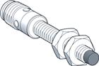 TeSensors OsiSense Inductieve naderingsschakelaar | XS2M08PC410D