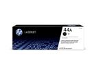 HP Toner/HP 44A Original LaserJet Crtdg