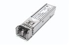 Lenovo SFP+ SR netwerk transceiver module Vezel-optiek 10000 Mbit/s SFP+ 850 nm