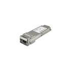 IBM BNT QSFP+SR Transceiver