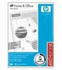 HP Home+Office Paper/A4 5pk 500sh 80g