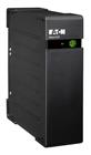 Eaton Ellipse ECO 800 USB DIN UPS 800 VA 500 W 4 AC-uitgang(en)