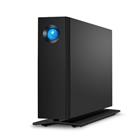 LaCie d2 Professional 10TB