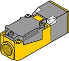 Turck Inductieve naderingsschakelaar | 15694