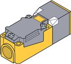 Turck Inductieve naderingsschakelaar | 1623600