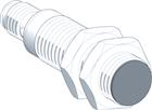 Schneider Electric Inductieve naderingsschakelaar | XS118B3PAM12