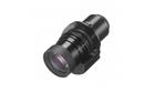 Zoom lens f VPL-FHZ65 WUXGA 3.18-4.84:1