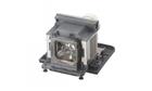 Lamp module for VPL-D200 series