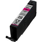 Ink/CLI-581XL Cartridge MG