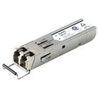 Zyxel SFP-SX-D netwerk transceiver module 1000 Mbit/s 1310 nm