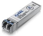 ZyXEL SFP10G-LR 10G LR SFP+Transceiver