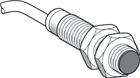 Schneider Electric Inductieve naderingsschakelaar | XS508BLPAL2