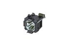 Lamp module for VPL-FX500L