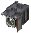 Lamp module f VPL-VW1000 & VPL-VW1100ES