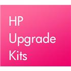 HPE MSL LTO-6 6250 FC Drive Upgrade Kit
