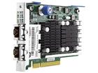 HPE FlexFabric 10Gb 2P 533FLR-T Adptr