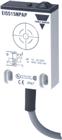 Carlo Gavazzi Inductieve naderingsschakelaar | EI5510NPAP