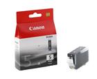 Canon PGI-5 BK Origineel Foto zwart 1 stuk(s)