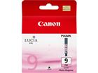 Canon PGI-9M Origineel Magenta 1 stuk(s)