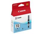 Ink/PGI-72 Cartridge Photo CY