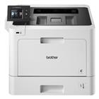 Brother HL-L8360 CDW