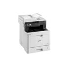 Brother DCP-L8410 CDW