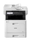 Brother MFC-L8900 CDW