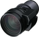 Lens/Standard Zoom f EB Z8000WU/Z8050WNL