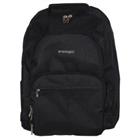 SP25 15.6'' Classic Backpack