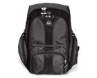 Contour Backpack 15.6''