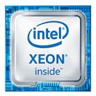 CPU/Xeon E5-2620v4 6 core 2.1GHz Box