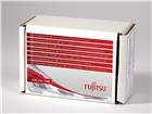 Fujitsu 3541-100K Set verbruiksartikelen
