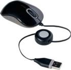 Mouse/Compact Optical