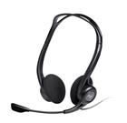 PC 960 Stereo Headset USB