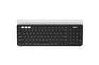 Logitech K780 MultiDev Wireless Key US