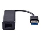 Adapter USB 3 to Ethernet Cable