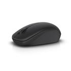 Dell Wireless Mouse WM126